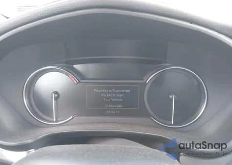 2019 Cadillac Xt4 Luxury z USA, uszkodzony, nr VIN 1GYFZBR4XKF158647